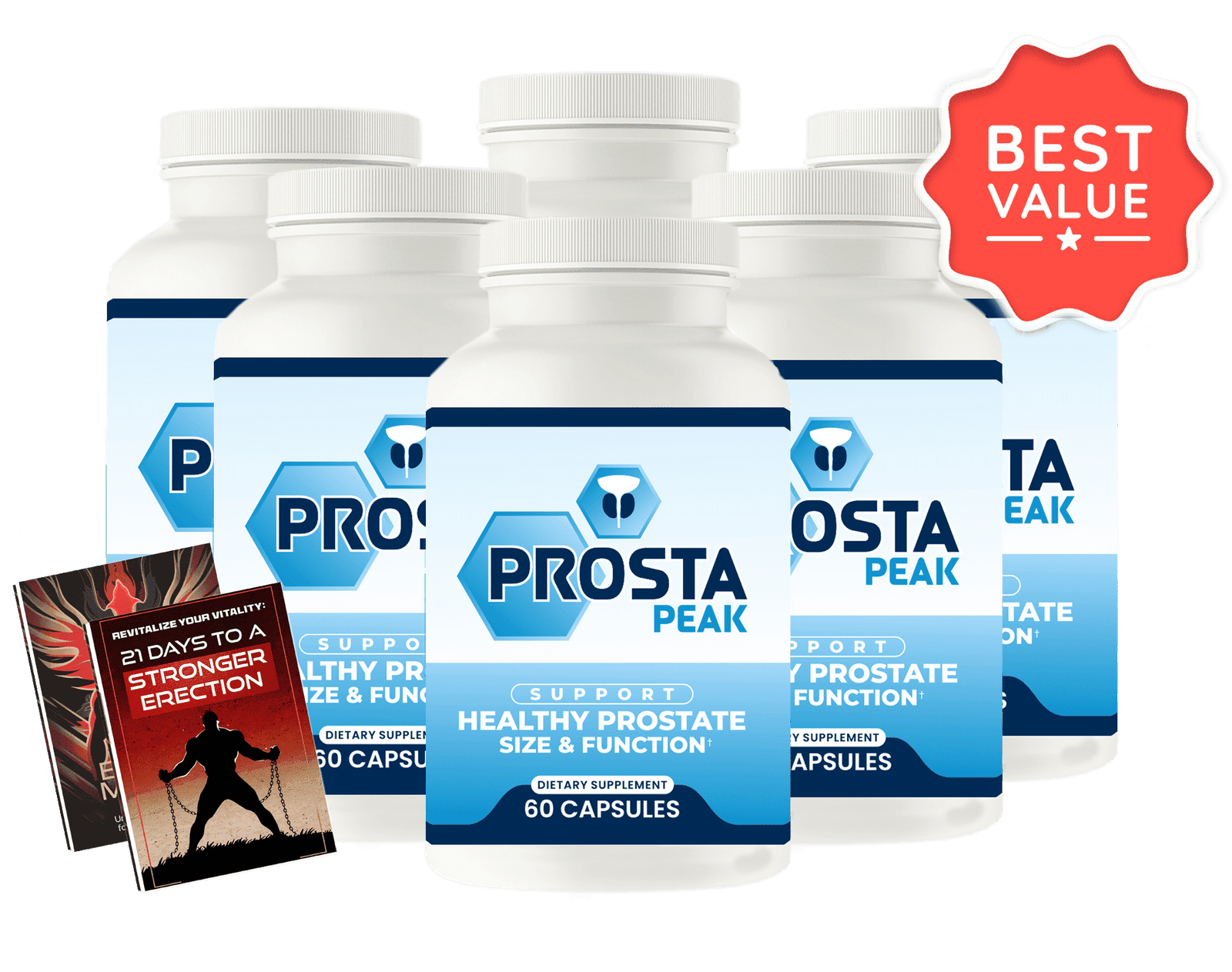 Prosta Peak-bonus-buy-value-best
