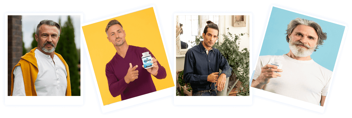 Prosta Peak-customer-reviews-used