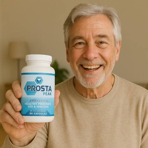 prostapeak-reviews-men1