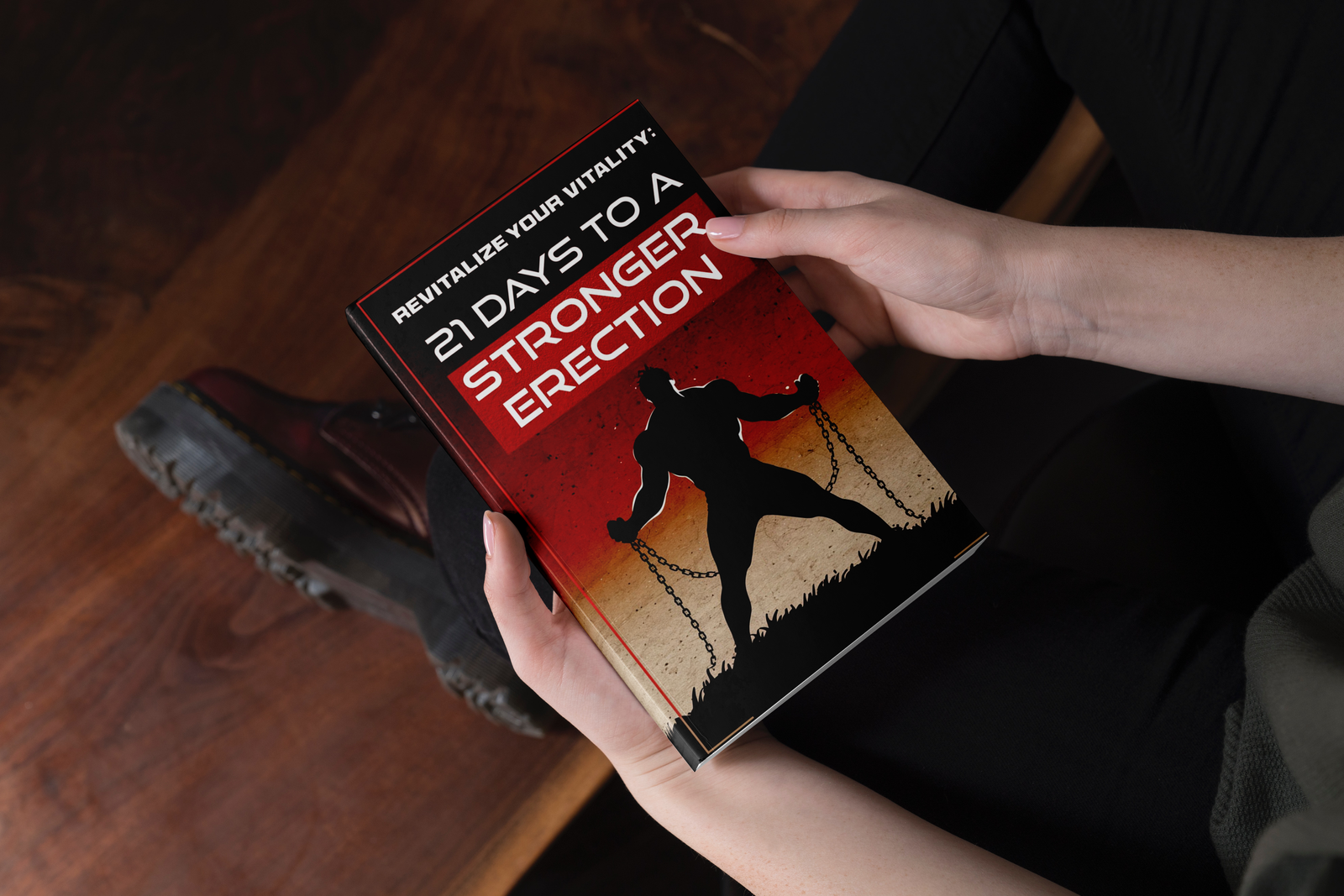 Prosta Peak-bonus-book